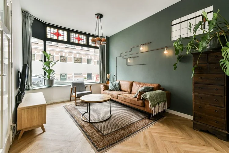 Rental property 4