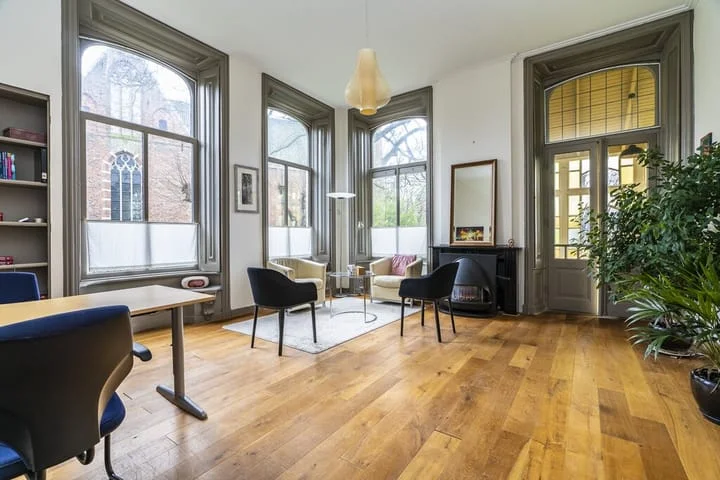 Rental property 4
