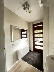 Rental property 4