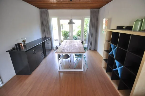 Rental property 4