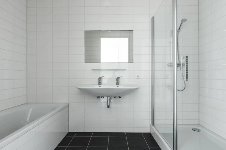 Rental property 4