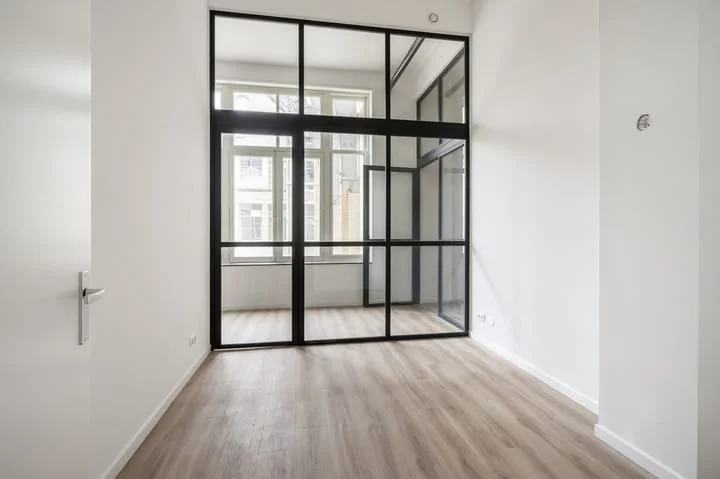 Rental property 4