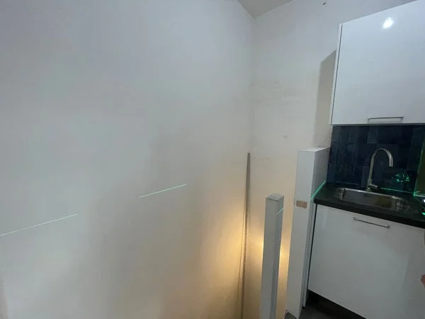 Rental property 4