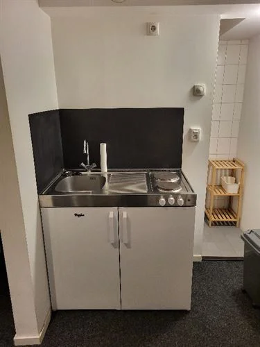 Rental property 4