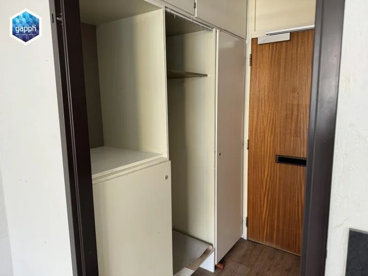 Rental property 4