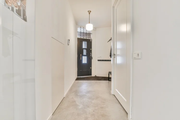 Rental property 4