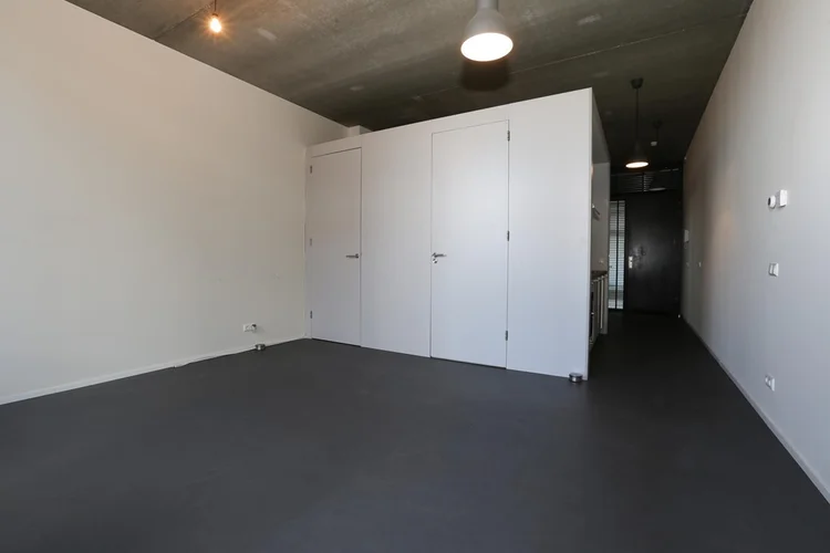 Rental property 4