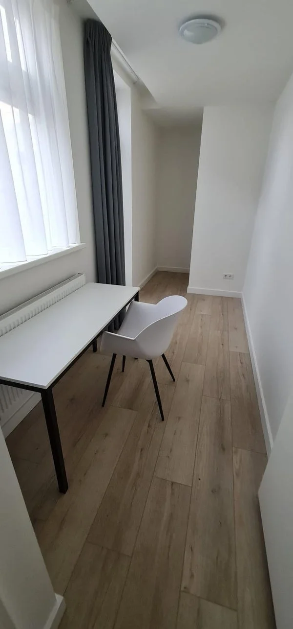 Rental property 4
