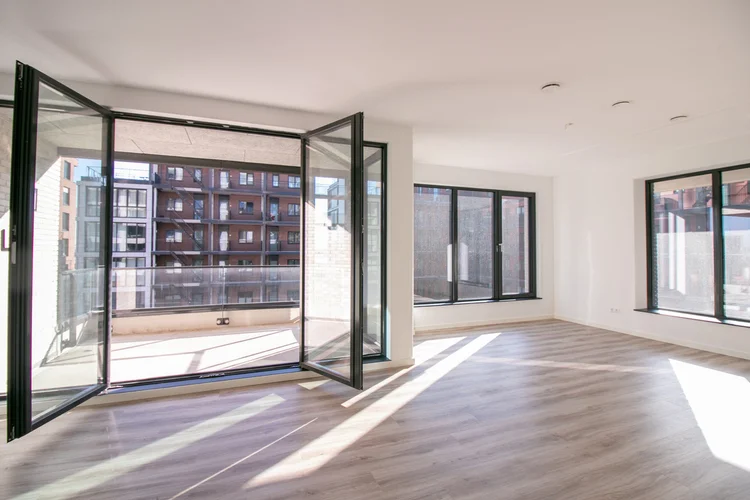 Rental property 4