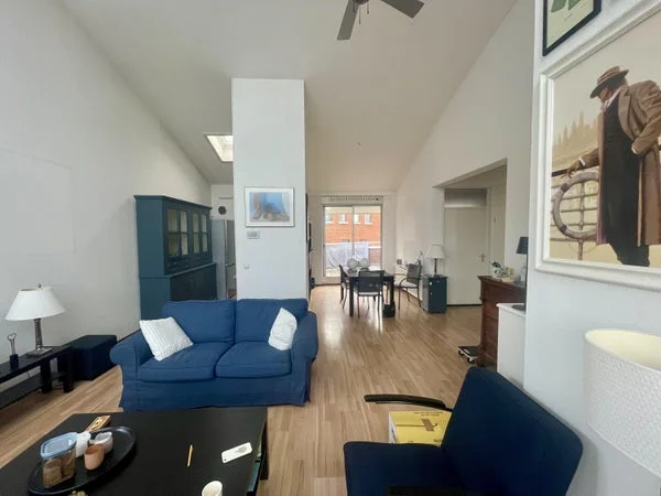 Rental property 4
