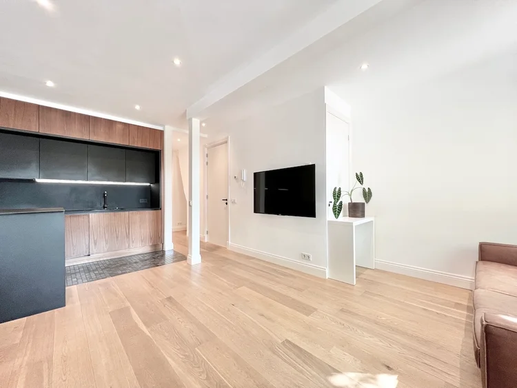 Rental property 3