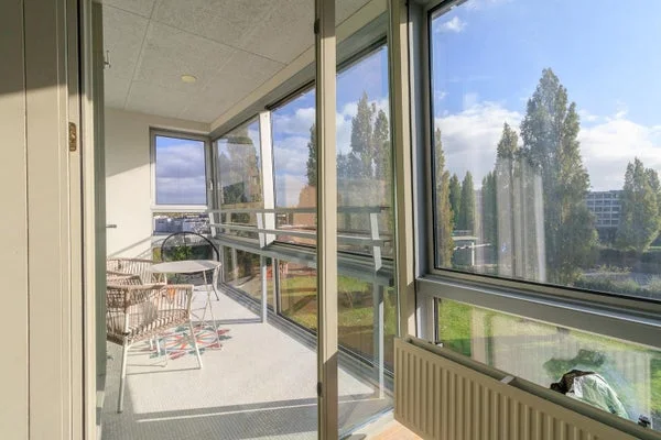 Rental property 4