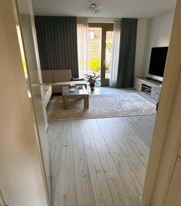 Rental property 4