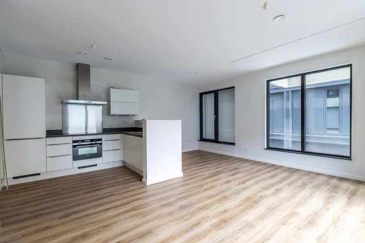 Rental property 4