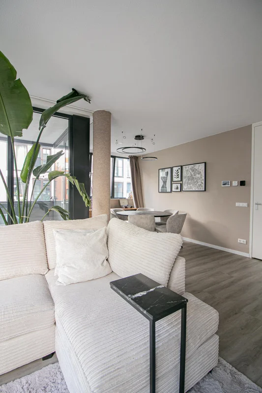 Rental property 4