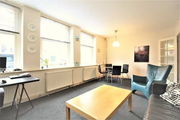 Rental property 4