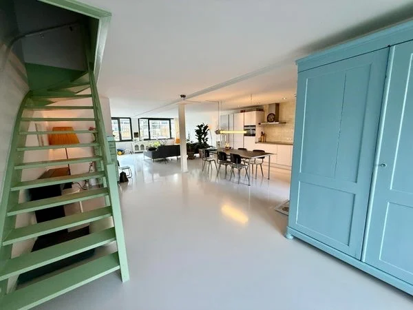 Rental property 4