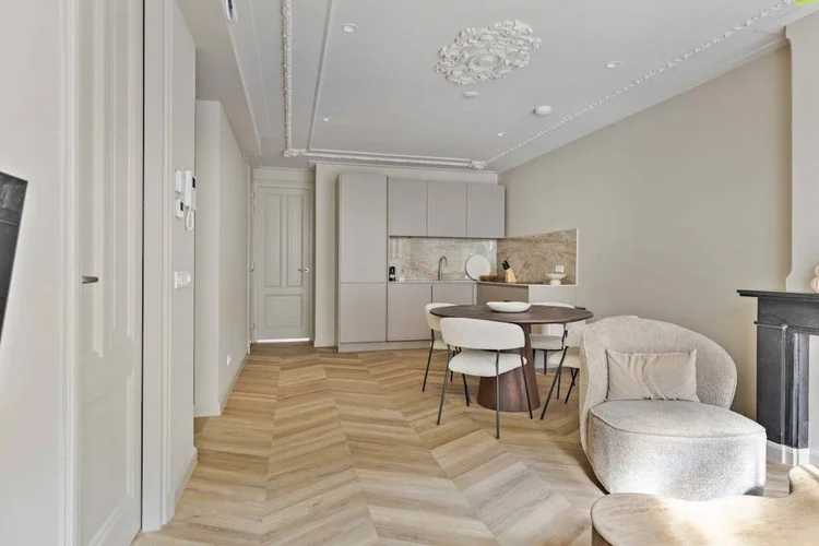 Rental property 4