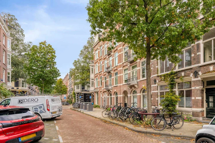 Rental property 4