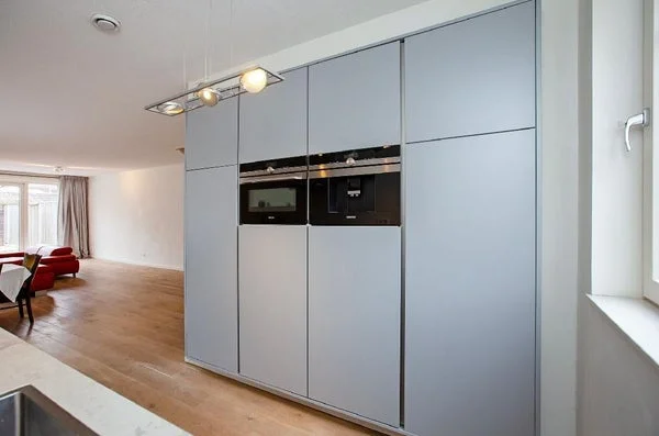 Rental property 4