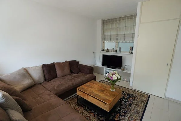 Rental property 4
