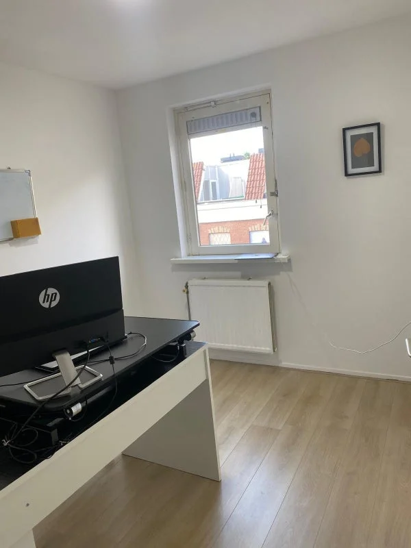 Rental property 4