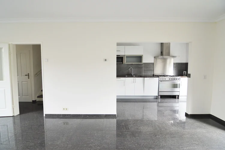 Rental property 4
