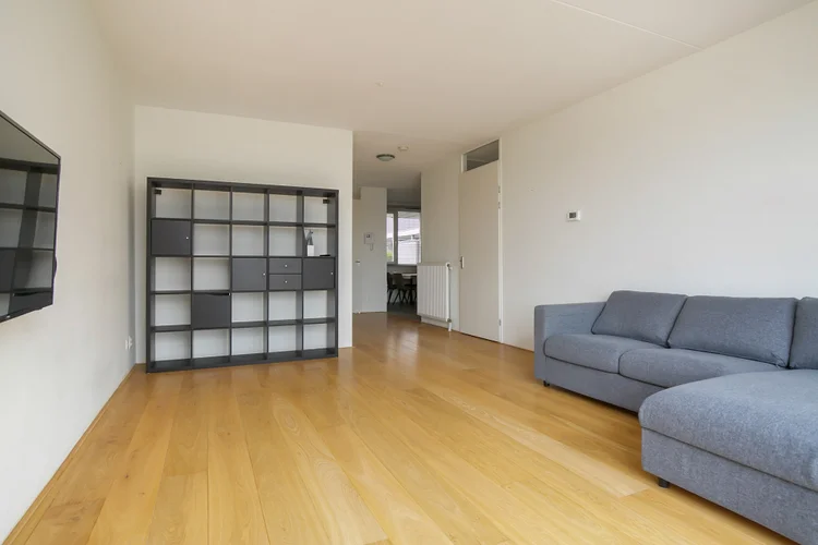 Rental property 4