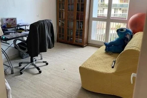 Rental property 4