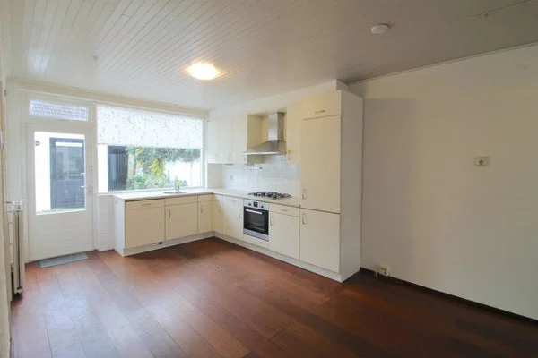Rental property 4