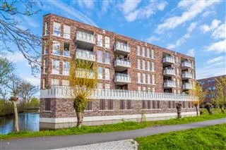 Rental property 4