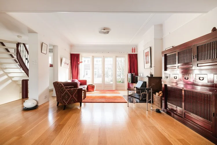 Rental property 4