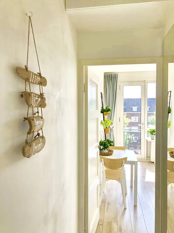 Rental property 4