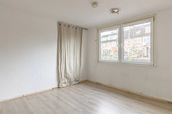 Rental property 4