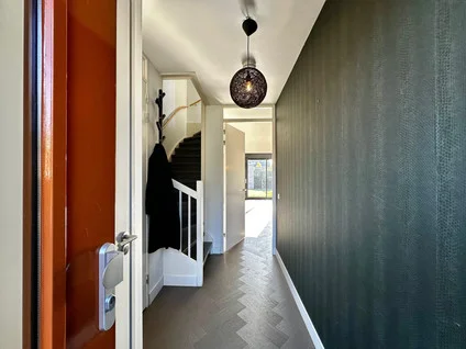 Rental property 4