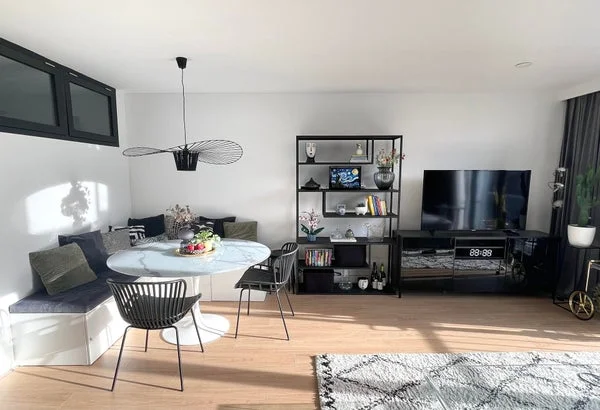 Rental property 4