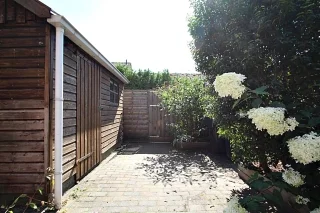 Rental property 4