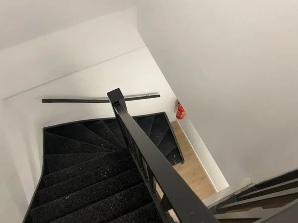 Rental property 4