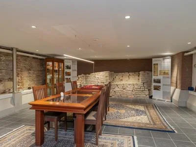 Rental property 4