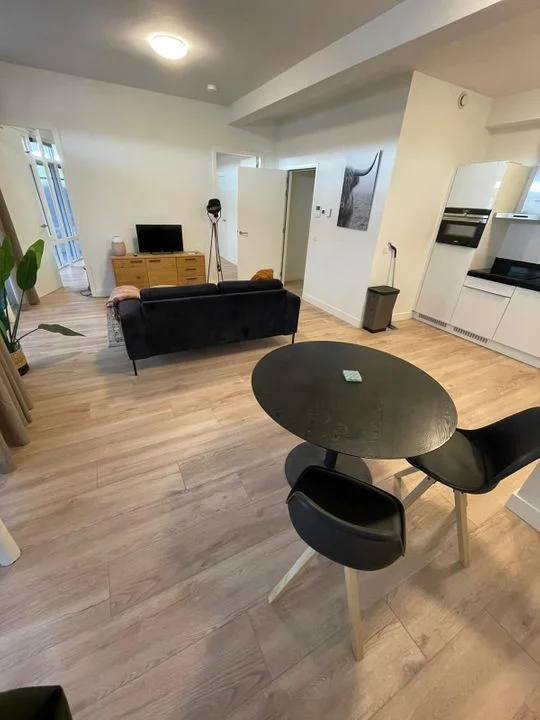 Rental property 4