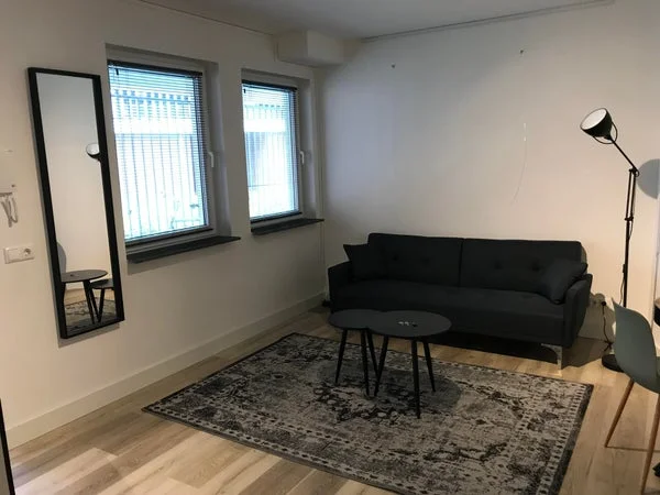 Rental property 4
