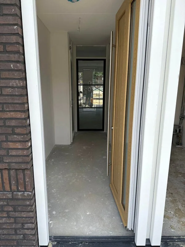 Rental property 4