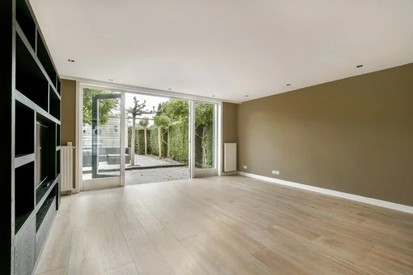 Rental property 4
