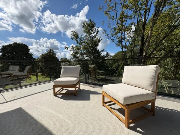 Rental property 4