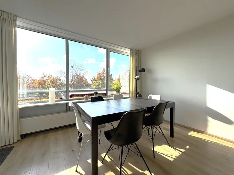 Rental property 4