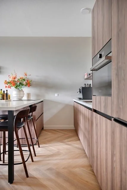 Rental property 4