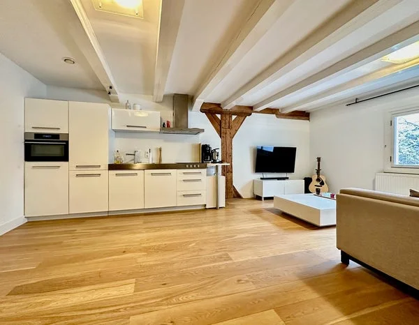 Rental property 4