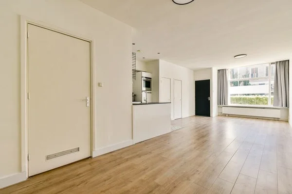Rental property 4