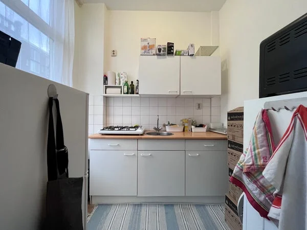 Rental property 4