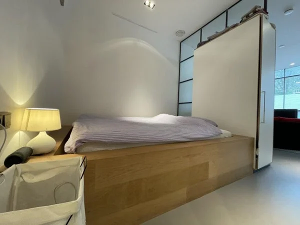 Rental property 4
